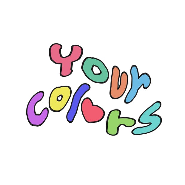 2개 제품 개인결제창