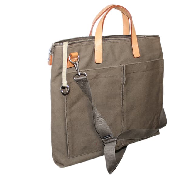 SWEETCH 스위치 러기드 2WAY 헬멧백