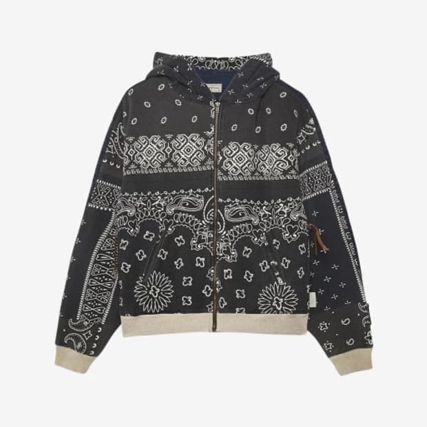 캐피탈 비부악 5