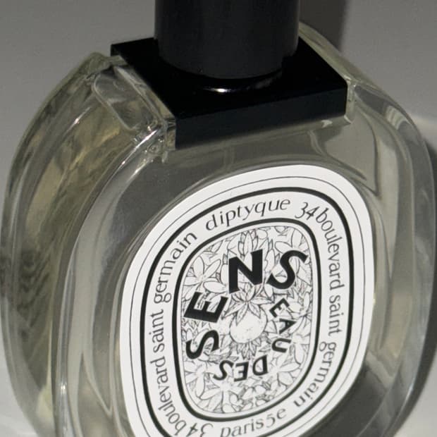 딥디크 오데썽 100ml