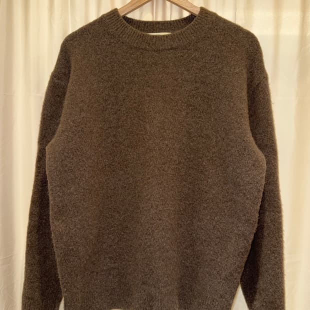 포터리 모 니트