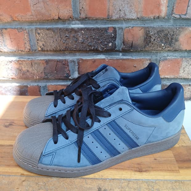 아디다스 슈퍼스타 280