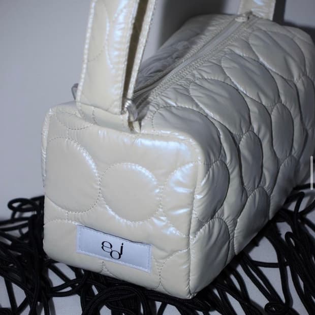 soi snow bag