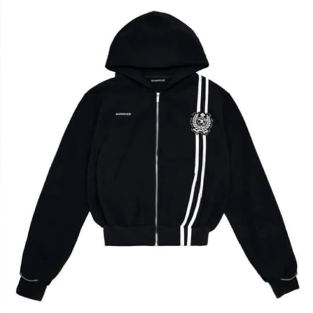 604service 후드집업 구해요