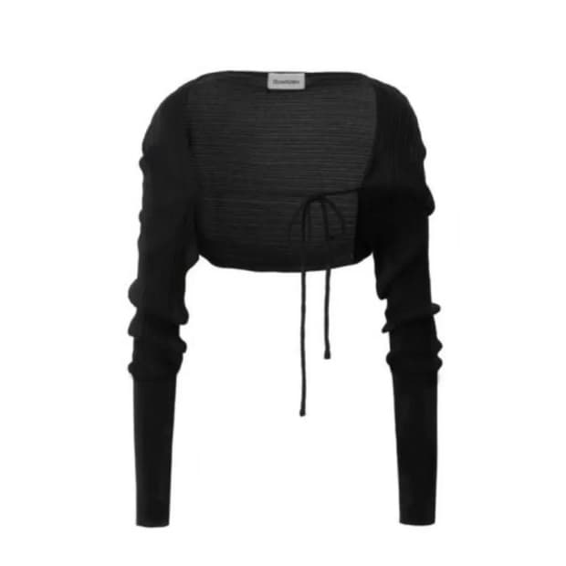 threetimes 릿 볼레로