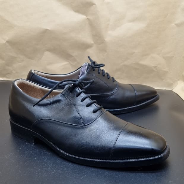 드림명장 남성정장구두 240