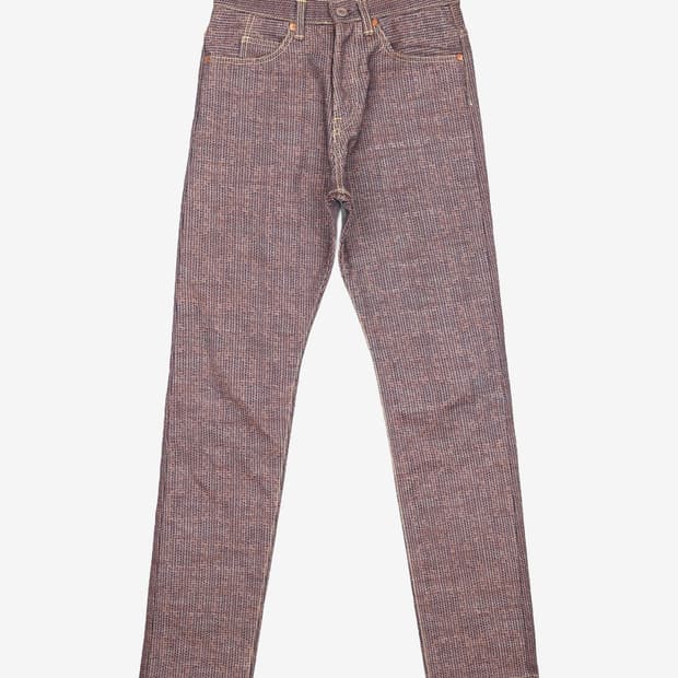 캐피탈 센추리 센츄리 데님