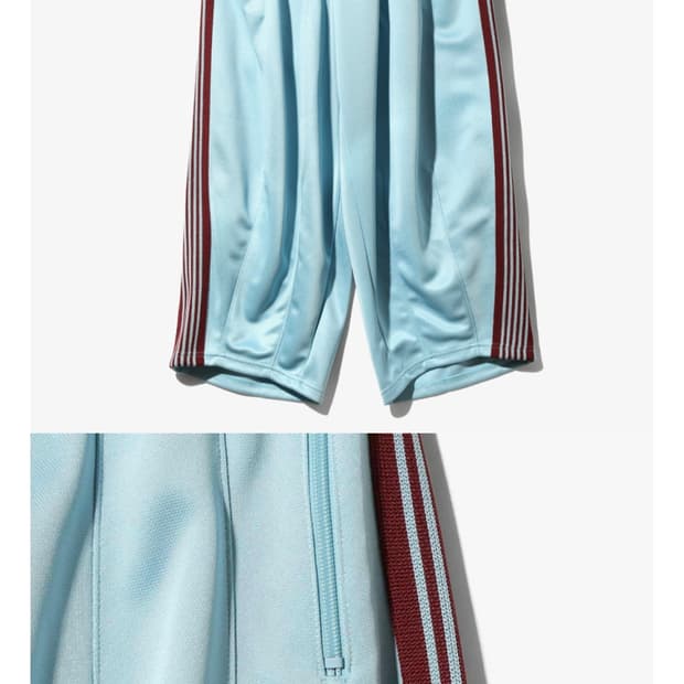 니들스 TW HD팬츠 [M]