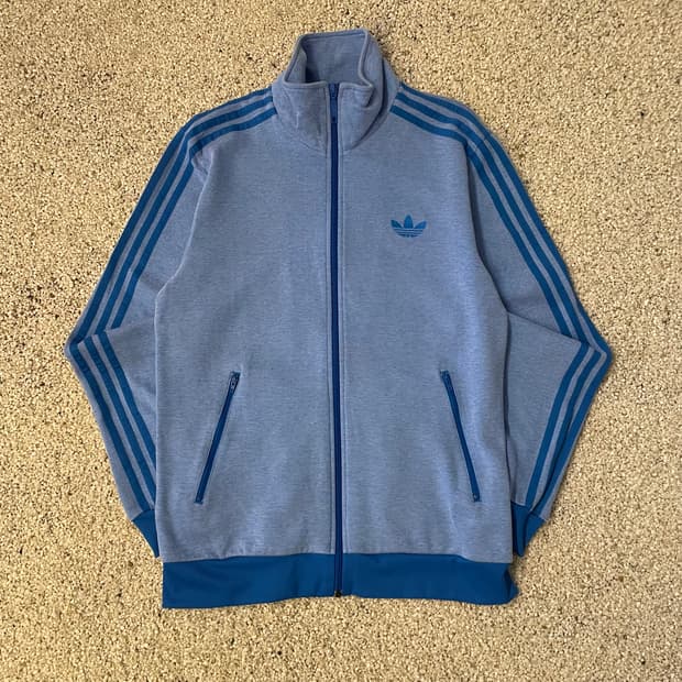 아디다스 져지 ⭐️1091