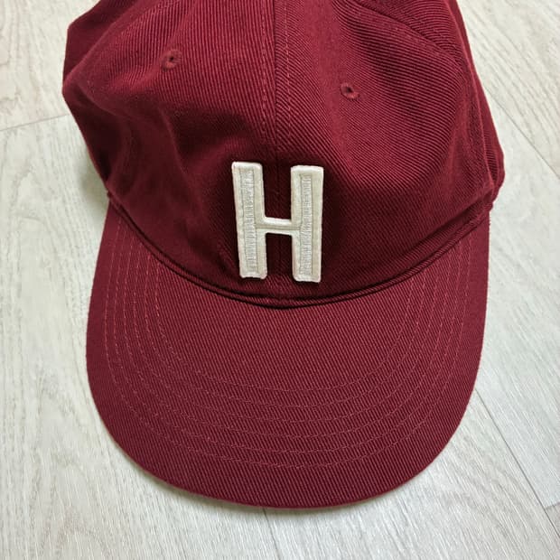 테프스토어즈 L사이즈 레드캡