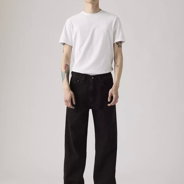 리바이스 568 W32 L32