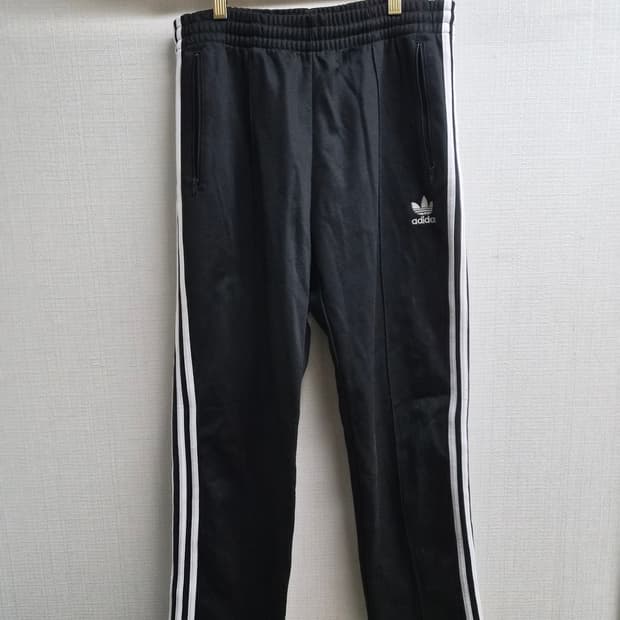 2XL) 아디다스 유로파 트랙팬츠 팝니다