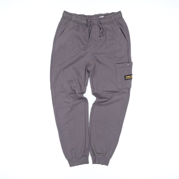 2XL 지프 조거팬츠 0709H