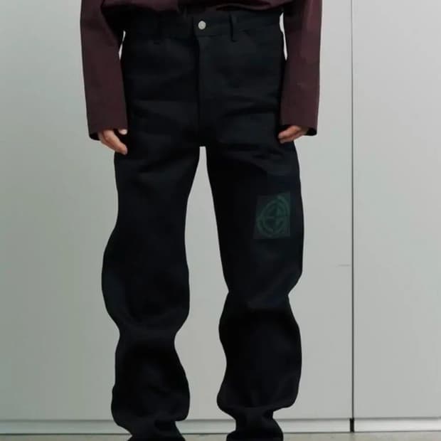 구매)))플라스틱 프로덕트 1902진 L