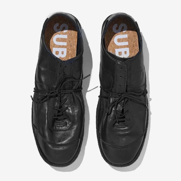 서브카테고리 Subcategory F161 black