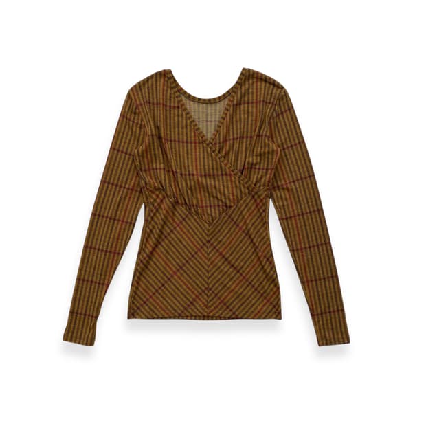 MaxMara