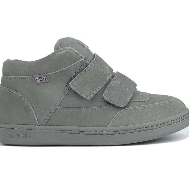 [250] 코이세이오 범블 스니커즈