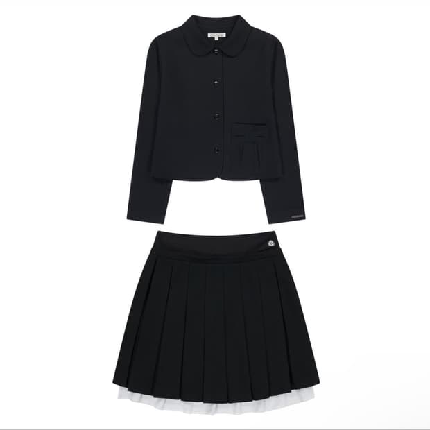 코이세이오 셋업 구해요!!