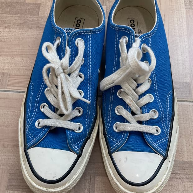 컨버스 척70 사이즈 240