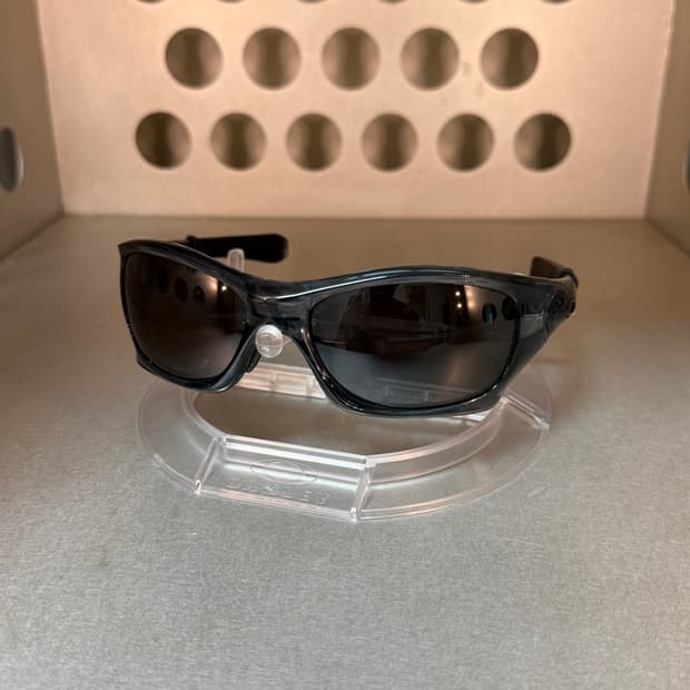 오클리 Pit Bull 핏불 (2011)