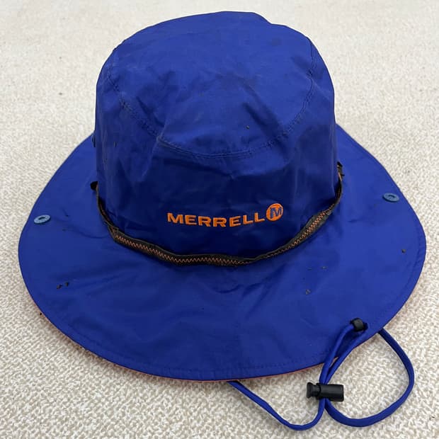 M 살로몬 여성 등산 반집업 티셔츠 0121M1