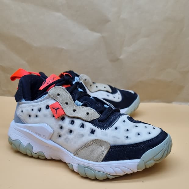 나이키 조던 델타2 농구화240