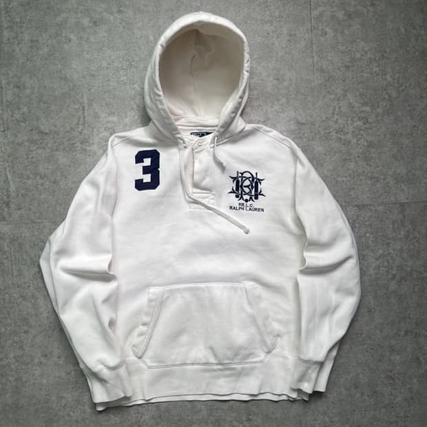 폴로 후디 구해요