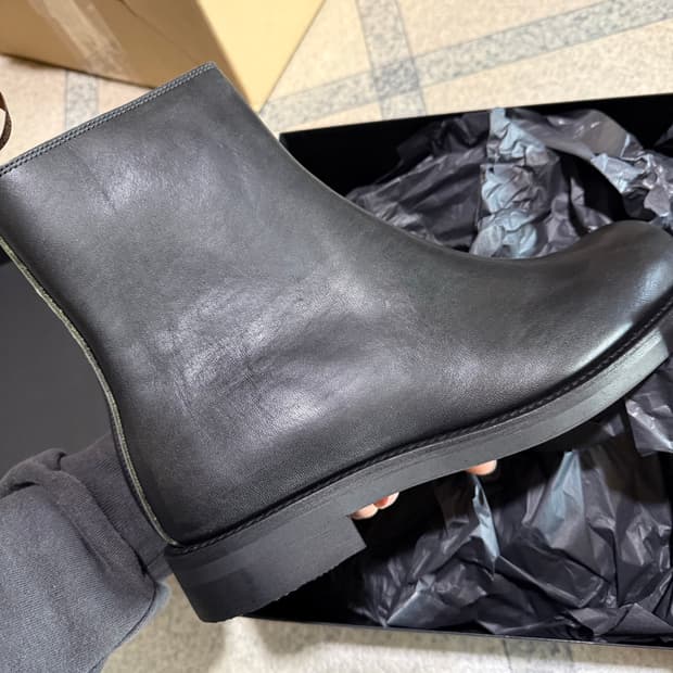 롤링덥트리오 캐스퍼 그린티코어 US9