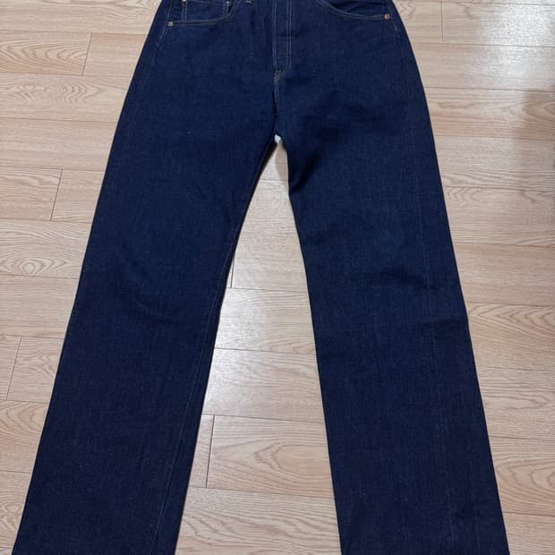 LVC 55501 린스드 31x32