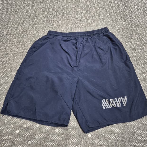 [S]미군 하계 트레이닝 -696