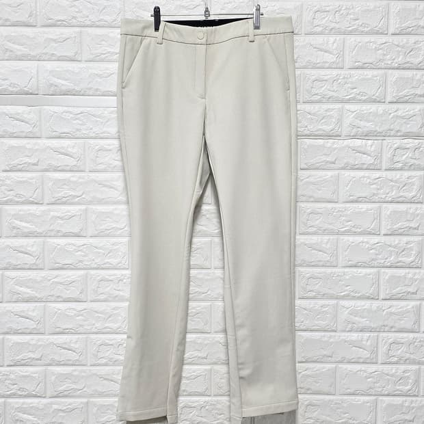 택포) DKNY 골프 여성 바지