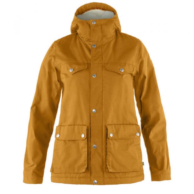 피엘라벤 그린란드 윈터자켓 89737 사이즈 xs