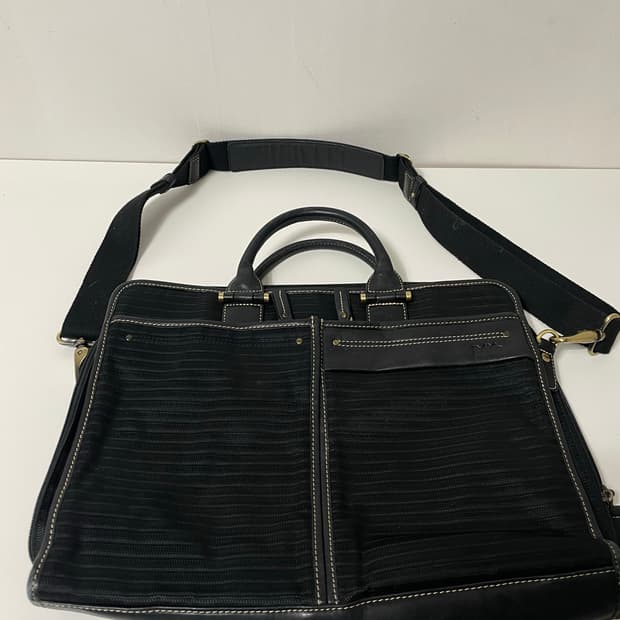 Buffalo 크로스백 가방 정품