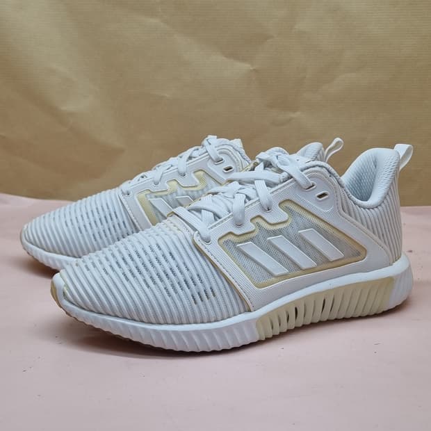 아디다스 클라이마쿨 여성운동화225