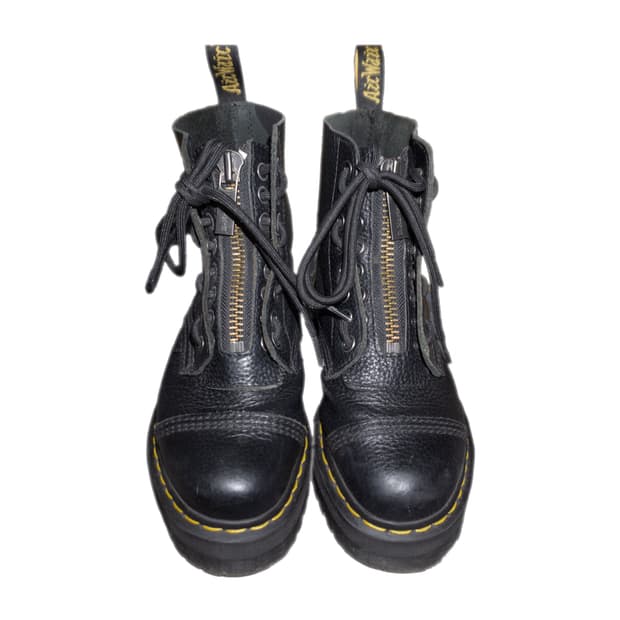 닥터마틴 싱클레어 230-235 (UK4)