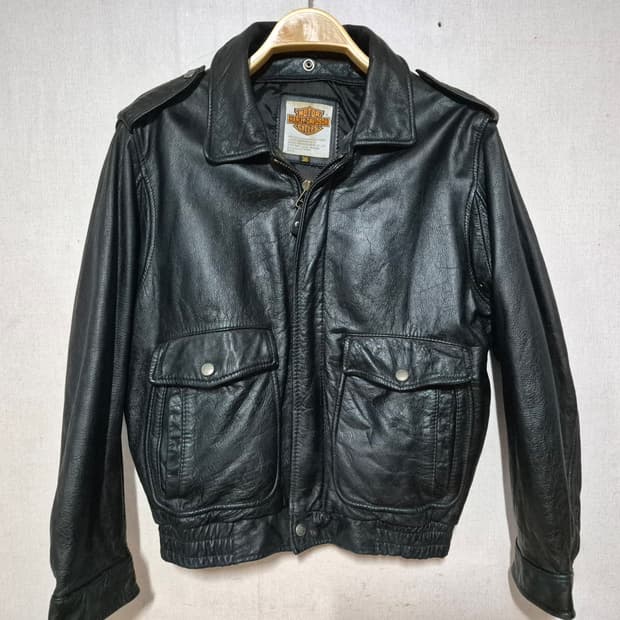 할리데이비슨( 38)