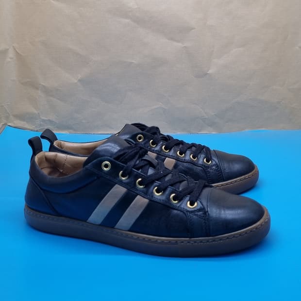 발리 여성스니커즈37 245