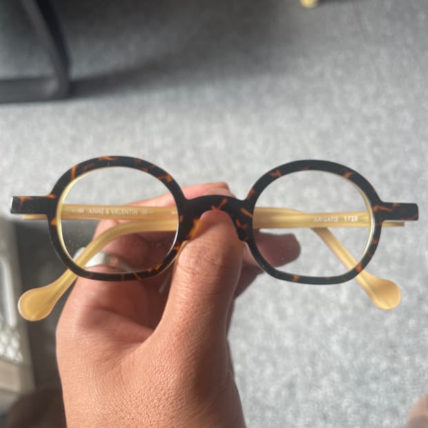 안네발렌틴 아리가토