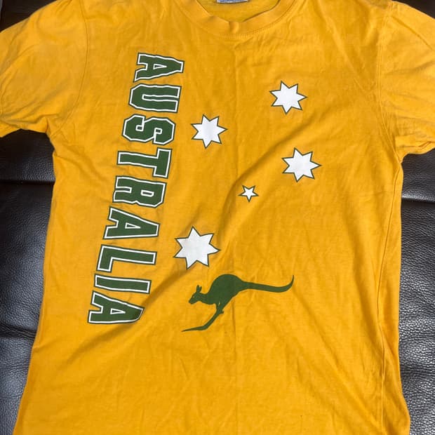 Jayshoo님 결제창