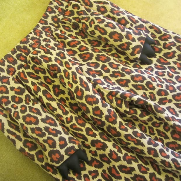 아디다스제레미스캇스웻팬츠