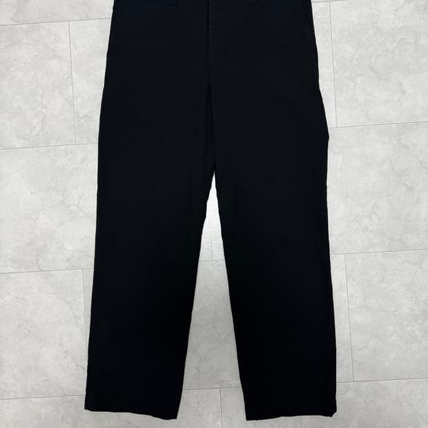 visvim 비즈빔 23aw필드치노 