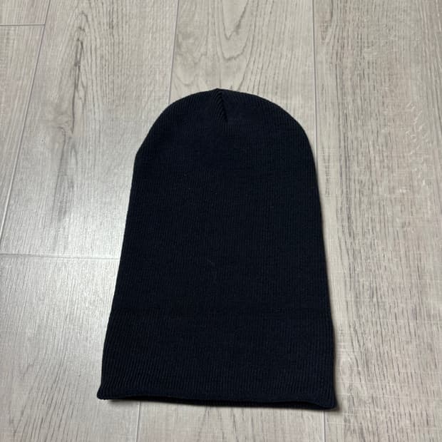 [os] 바이닐아카이브 L-cone 비니