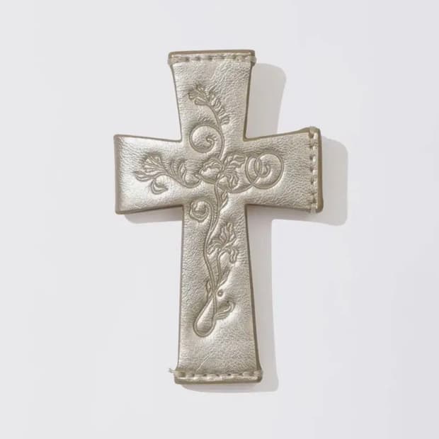 Sculptor strap 스컬프터 카드 스트랩