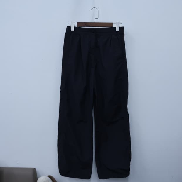 뉴발란스 나일론 팬츠 70S