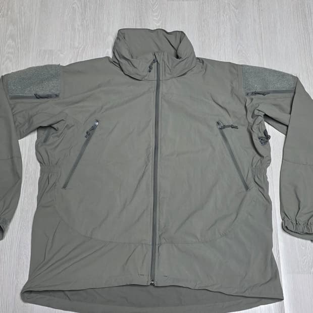 파타고니아 마스 mars pcu level5 라지 레귤러 판매