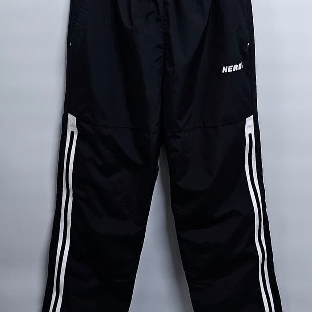 널디 트레이닝팬츠 S