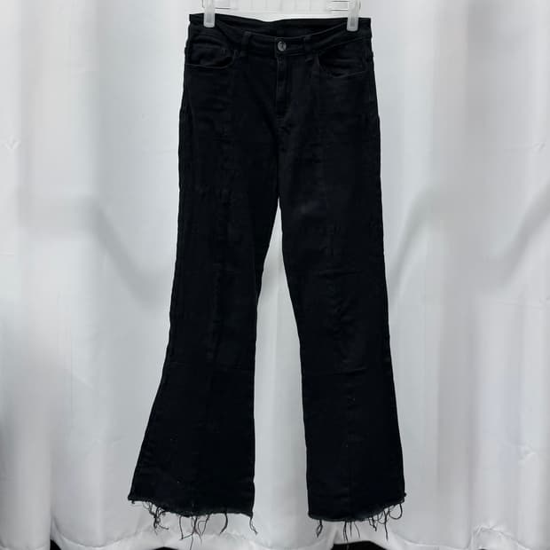 vtg pants