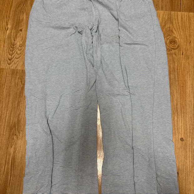 brandy melville 잠옷바지