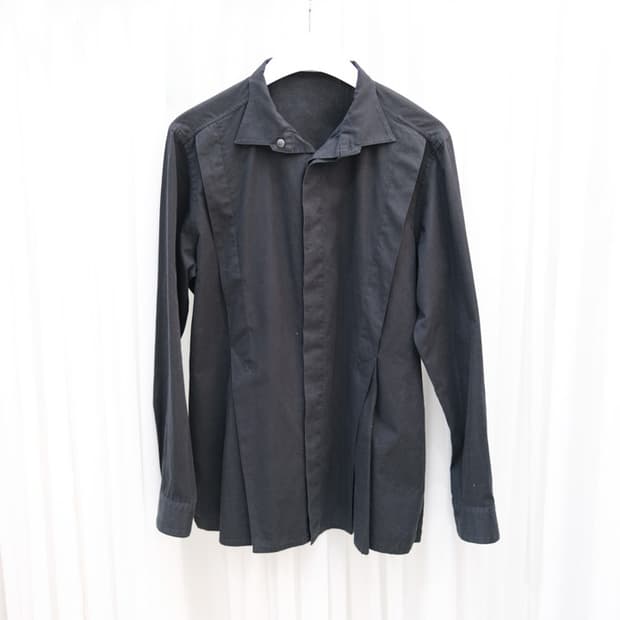 Issey miyake