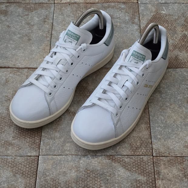 (250)아디다스 스탠스미스 민트 